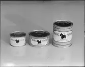 TAGNINGAR AV SPORTARTIKLAR FÖR KATALOG

DOG FOOD, HUNDMAT