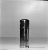 TAGNINGAR AV SPORTARTIKLAR FÖR KATALOG