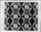 TÄVLINGSMÖNSTER: STJÄRNA, STADENS LJUS, SICK - SACK