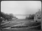 Oscar Janssons album 1899-1919