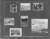 Tredje albumet 1911-22