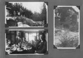 Andra familjealbumet 1926-1930
