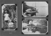 Andra familjealbumet 1926-1930