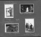 Farfars album 1919-1920 (a)