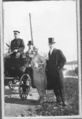 Farfars album 1919-1920 (a)