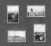 Farfars album 1919-1920 (a)