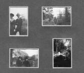 Farfars album 1919-1920 (a)