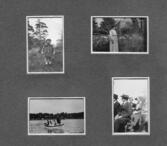 Farfars album 1919-1920 (a)