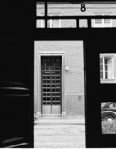 GAMLA OMRÅDEN I STHLM
THOORS-STREHLENERT FÖR BOK