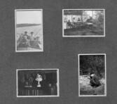 Farfars album 1919-1920 (a)