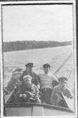 Farfars album 1919-1920 (a)