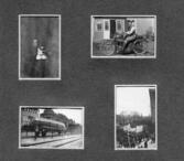 Farfars album 1919-1920 (a)