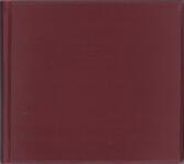 Farfars album 1919-1920 (b)