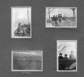 Farfars album 1919-1920 (b)