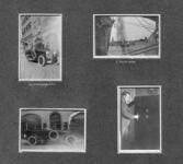 Farfars album 1919-1920 (b)