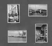 Farfars album 1919-1920 (b)