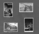 Farfars album 1919-1920 (b)