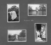 Farfars album 1919-1920 (b)