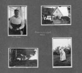 Farfars album 1919-1920 (b)