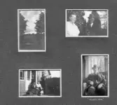 Farfars album 1919-1920 (b)