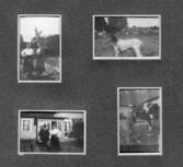 Farfars album 1919-1920 (b)