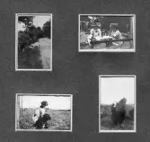 Farfars album 1919-1920 (b)