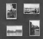Farfars album 1919-1920 (b)
