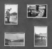 Farfars album 1919-1920 (b)