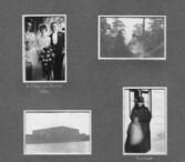 Farfars album 1919-1920 (b)