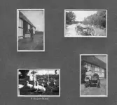 Farfars album 1919-1920 (b)