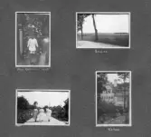 Farfars album 1919-1920 (b)