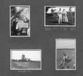 Farfars album 1919-1920 (b)