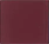 Farfars album 1919-1920 (b)