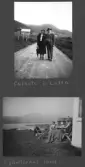 Farfars album 1928-1933