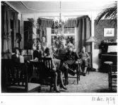 Farfars album 1929-1932