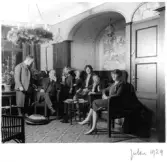 Farfars album 1929-1932