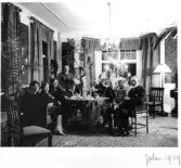 Farfars album 1929-1932