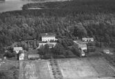 Ekensbergs gård