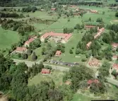 Väddö folkhögskola