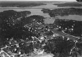 Saltsjöbaden