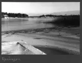 Farfars album 1930-1932 (a)