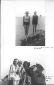 Farfars album 1930-1931
