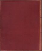 Farfars fiskealbum 1931-1933