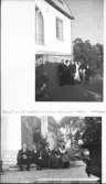 Farfars album 1933-1936 (a)