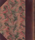 Farfars album 1933-1936 (a)