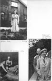 Farfars album 1933-1936 (b)