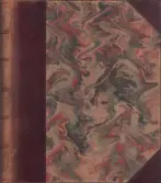 Farfars fiskealbum 1934-1935