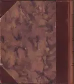 Farfars album 1936-1937