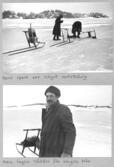 Farfars fiskealbum 1937-1939