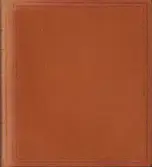 Johns album 1939-1941